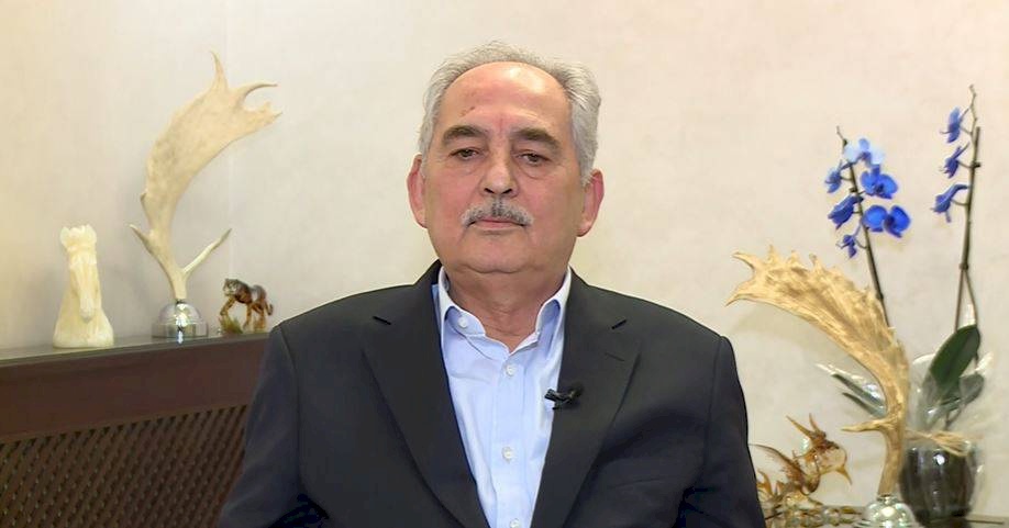 حرب.. مختلفة عن حروب سبقتها