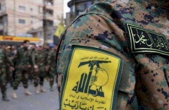 "حزب الله": نهاية إسرائيل حتمية وهي مسألة وقت