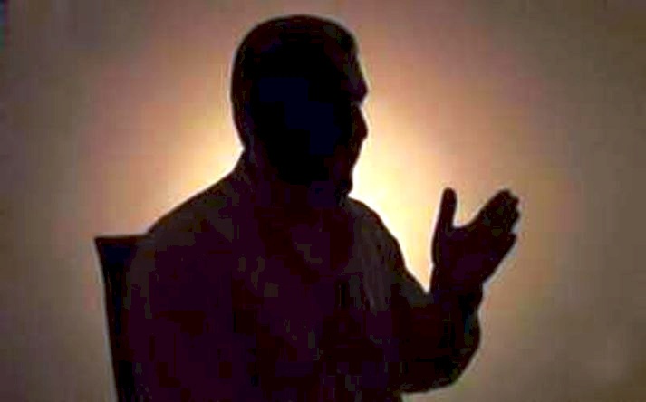 رسالة من إيران لمحمد ضيف.. ماذا جاء فيها؟