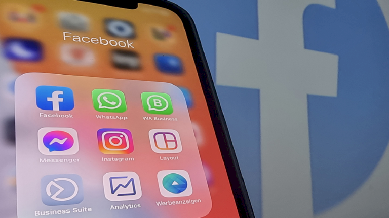 ما هي التطبيقات التي تستنزف بطارية هاتفك الذكي؟