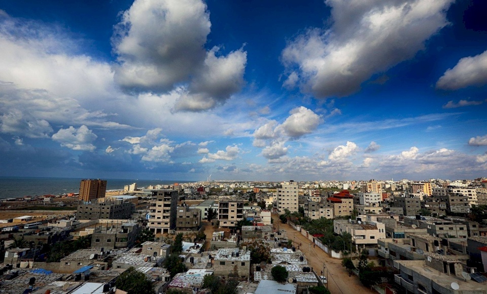 الطقس: انخفاض ملموس على الحرارة