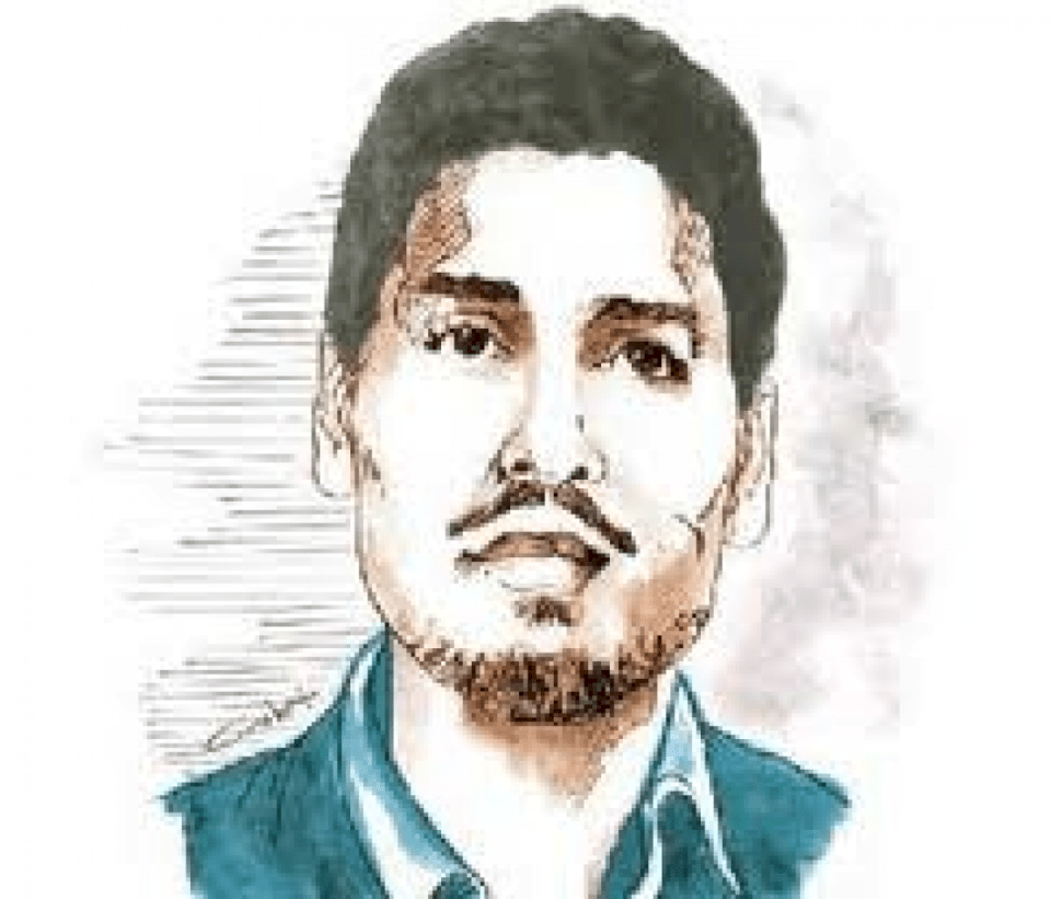 قناة عبرية: قرار إطالة أمد العملية بغزة كان هدفه محاولة تصفية الضيف