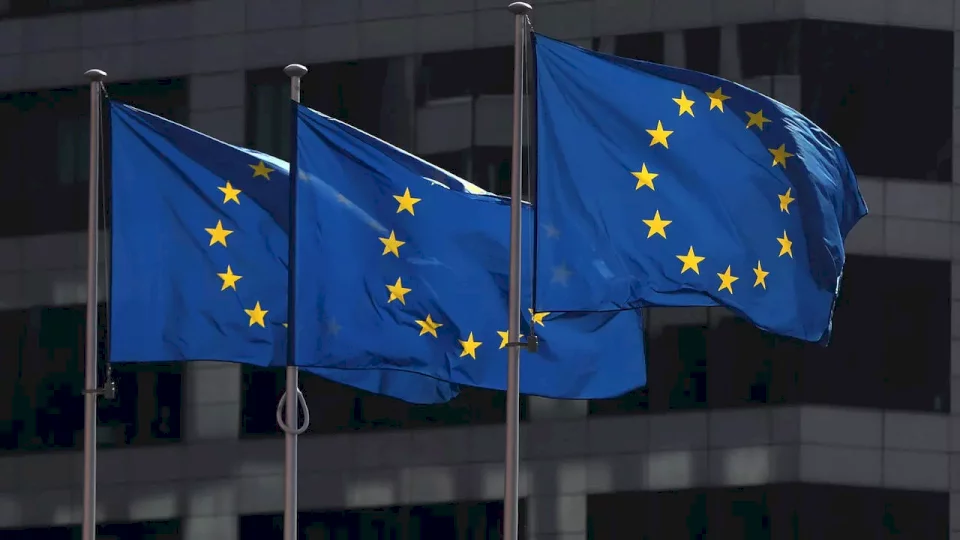 الاتحاد الأوروبي يعرب عن قلقه من عملية جنين والتوسع الاستيطاني
