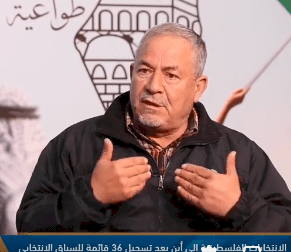 عن التحولات العاصفة في فلسطين واستحقاقاتها
