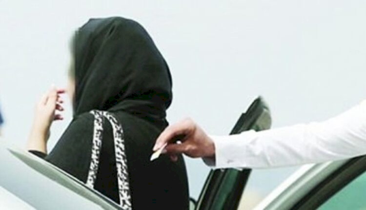 شيخ مزيف من الأسرة الحاكمة بالكويت أوهم 30 فتاة بالزواج وهذا ما سلبه منهن!