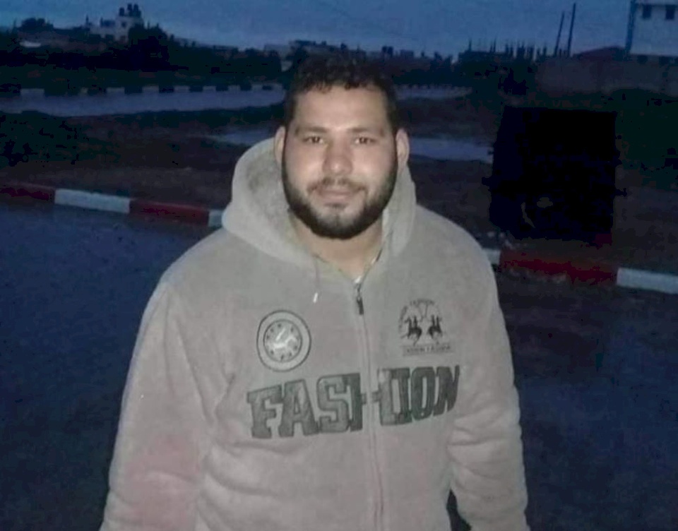 شهيد متأثرًا بجروحه في غزة