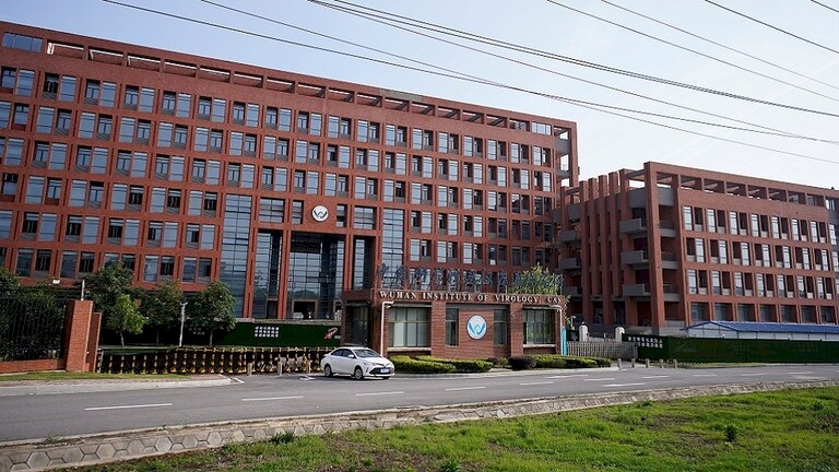 المخابرات الأمريكية تكشف سرا خطيرا عن ظهور فيروس كورونا في الصين!