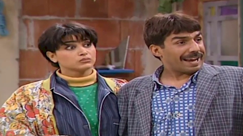 عيلة سبع نجوم.. هل تنبأت بفيروس كورونا قبل 24 عاما؟ (فيديو)