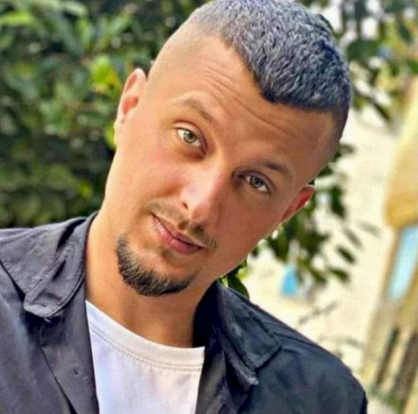 شهيد برصاص قوة "مستعربة" في حي أم الشرايط بالبيرة