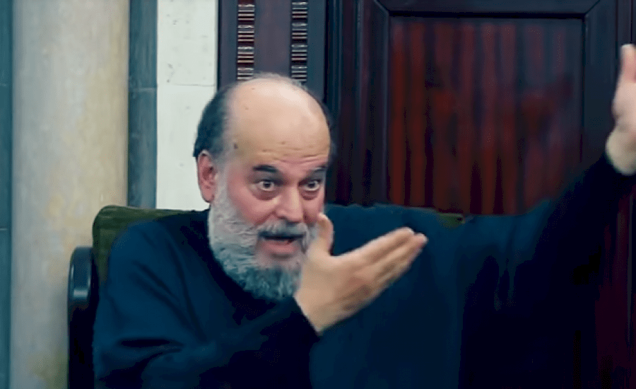 ماذا قال الشيخ بسام جرار بعد 29 عاما على تصريحه بشأن نبوءة زوال "اسرائيل "