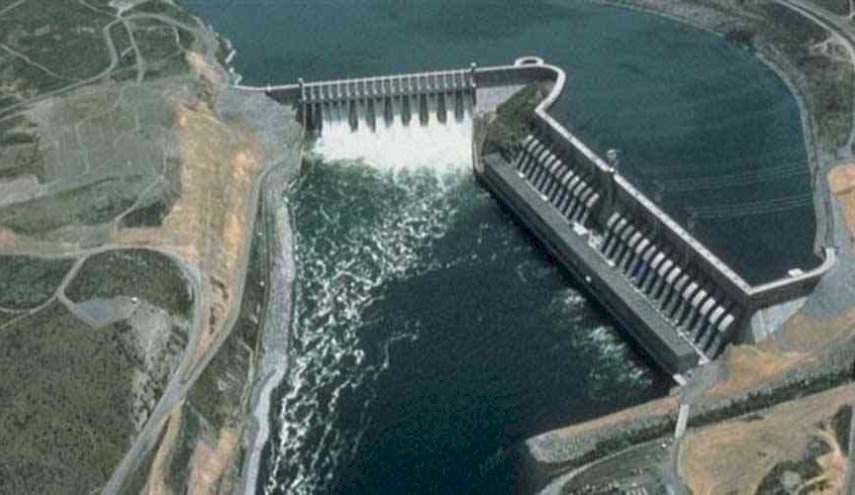 أمريكا تفاجئ المصريين بموقفها من توجيه ضربة لسد النهضة