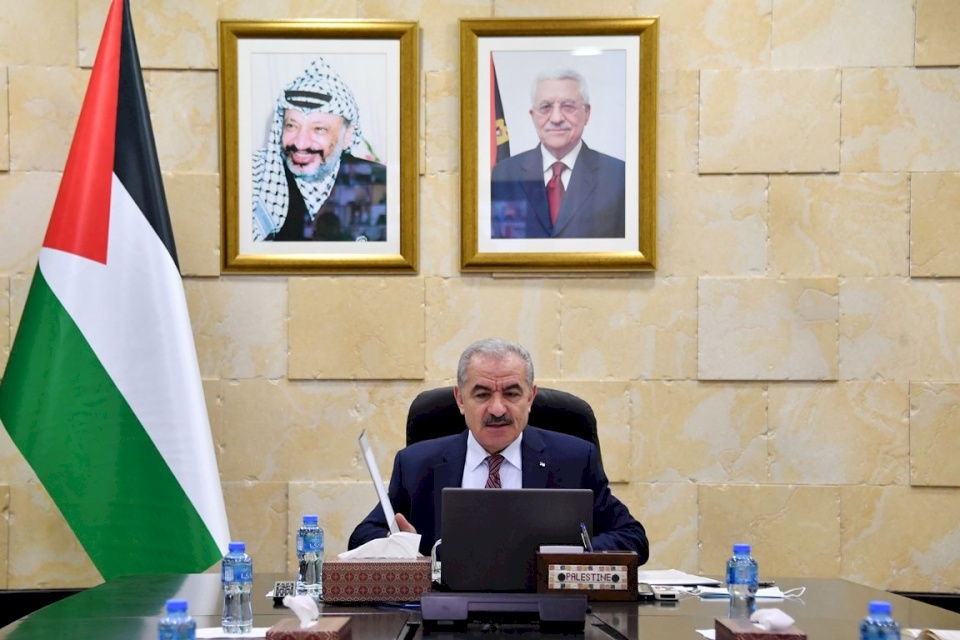 رئيس الوزراء يبدأ غدا زيارة للكويت ضمن جولة تضم 3 دول خليجية