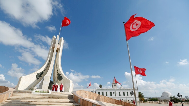 غضب تونسي من سفينة إسرائيلية ستصلها الليلة