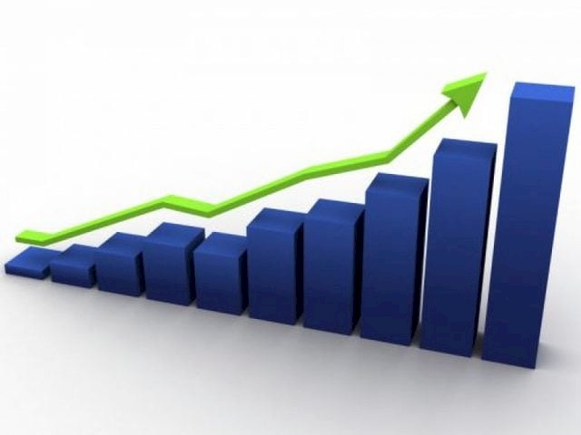 قفزة في أسعار المواد الأولية ترفع مؤشرات تكاليف البناء للشهر الثالث