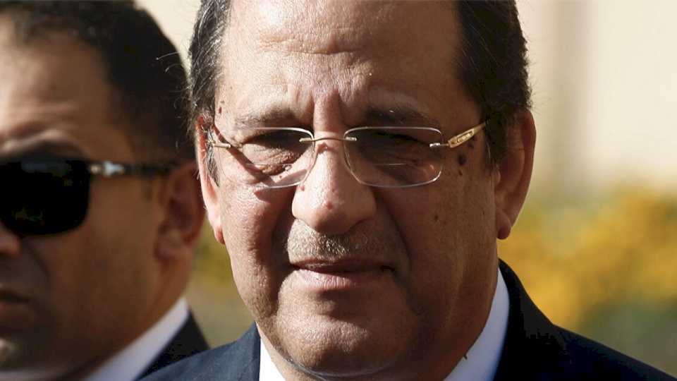 صحيفة: جولة أخرى من الحوار قد تكون الأهم لحماس مع وصول الوفد المصري