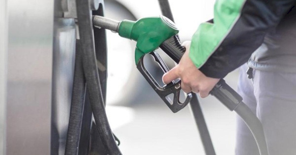 أسعار المحروقات والغاز خلال حزيران: ارتفاع ملحوظ عن الشهر الماضي