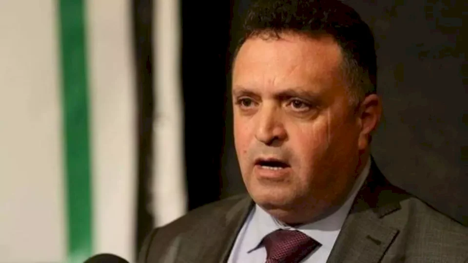  نقابة الصحفيين تستنكر اقدام الوكالة الفرنسية على فصل نقيبها من عمله