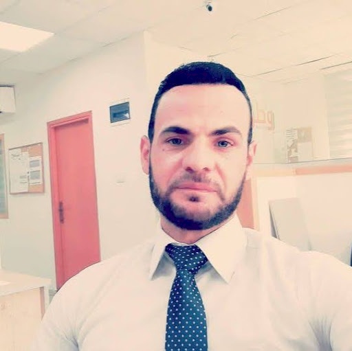 حول منظومة العدالة الدولية