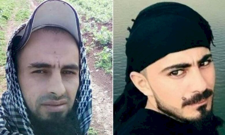 محامي فلسطيني: مخابرات الاحتلال أساءت معاملة معتقلين أردنيين