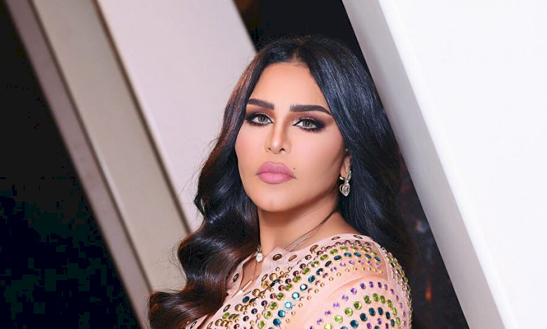 شاهد| أحلام تخضع لعملية جراحية تغير شكلها بالكامل.. والجمهور يرد: "بقت ياسمين صبري"