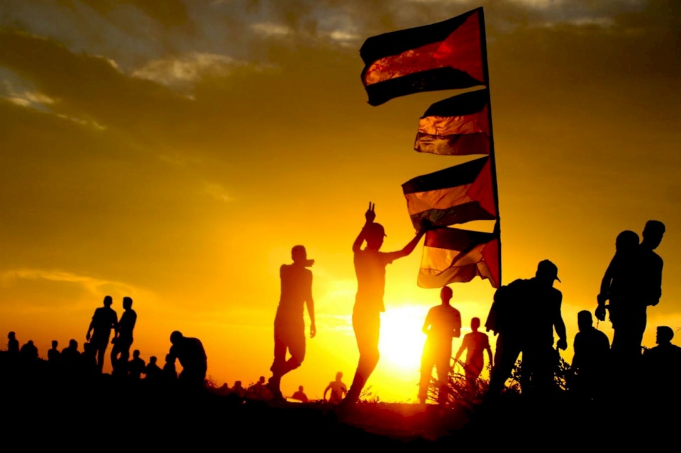 إسرائيل تعرض على الأمم المتحدة خطة لهدنة طويلة بغزة