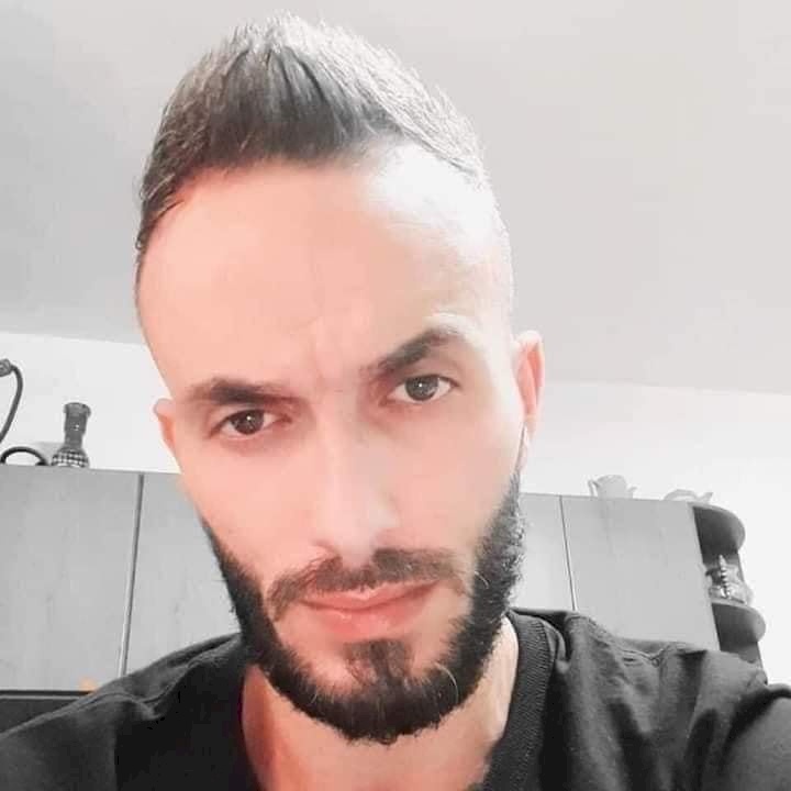 شهيد متأثرا بإصابته بالرصاص الحي قبل أسبوعين في البيرة