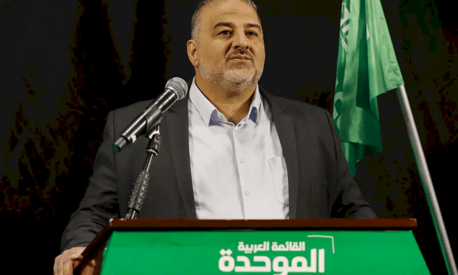 "العربية الموحدة": مكاسبنا جراء اتفاق الحكومة أكثر من 16 مليار دولار