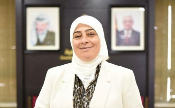 غنام: ستتم متابعة أي مظاهر من شأنها إزعاج المواطنين وتعطيل حركة السير