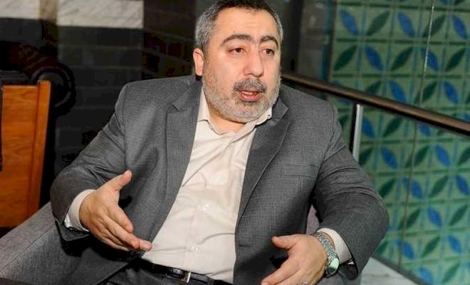 حماس: لم نقطع خطوط التواصل مع الفصائل وتحديدًا حركة فتح