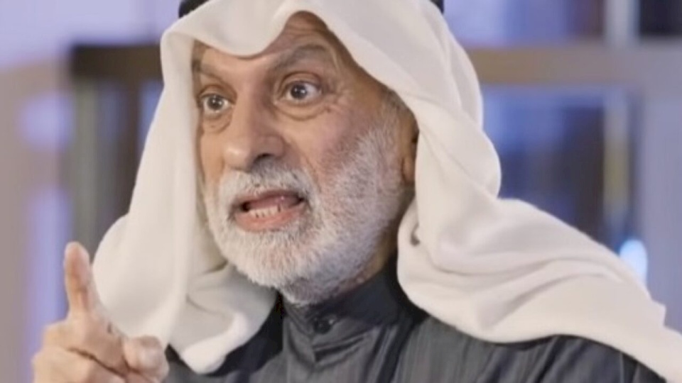 مفكر كويتي يوجه رسالة تحذير للمقاومة الفلسطينية.. ماذا جاء فيها؟