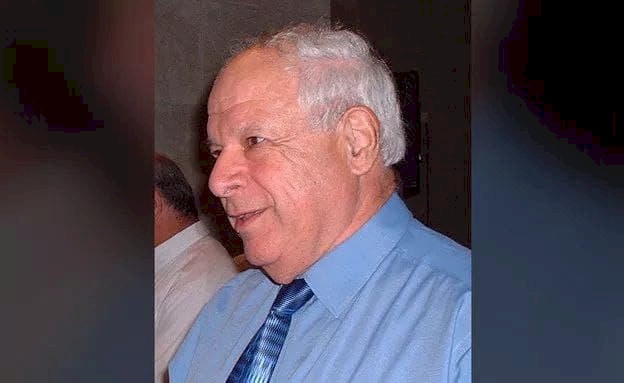 مقتل مدير وكالة الفضاء "الاسرائيلية" السابق متأثراً بجروحه
