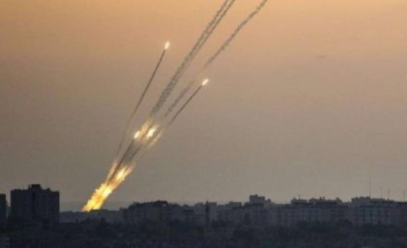 صحيفة: رسائل تهديد جديدة من المقاومة إلى الاحتلال عبر الوسطاء
