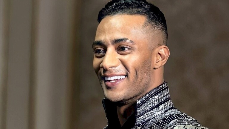 مصر.. مواطن يتهم محمد رمضان بالنصب عليه