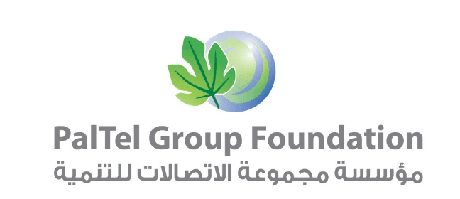 مؤسسة مجموعة الاتصالات للتنمية المجتمعية تنتهي من تنفيذ برنامج حل المشكلات للمشاركة في الأولمبياد الدولي للمعلوماتية