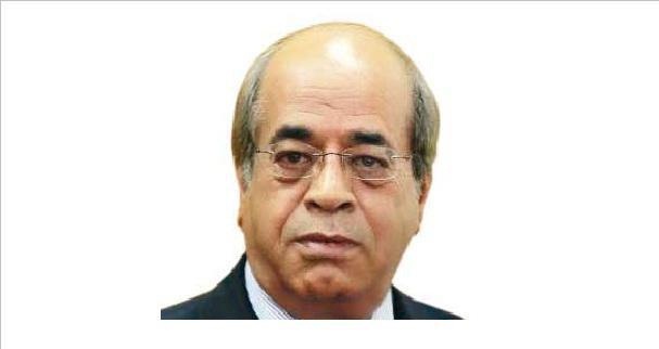 حقائب سفر للاسرائيليين!