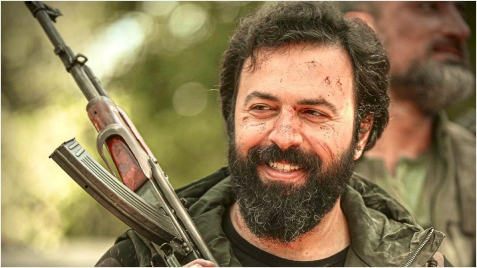 مخرج "الهيبة" يكشف كواليس الجزء الخامس.. ويتمنى عرضه بهذا الموعد