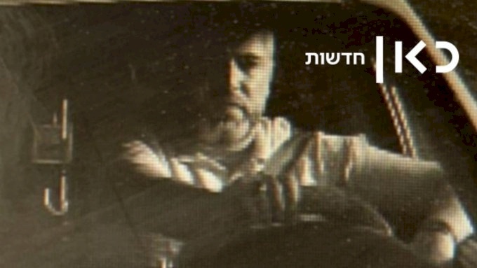 عملية زعترة: انتهى الاشتباك بسبب انفجار المسدس