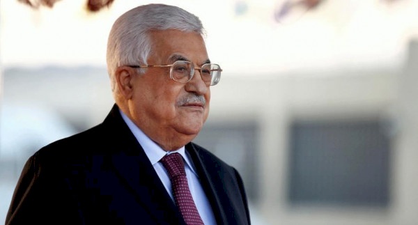 الرئيس يعزي عائلات الشهداء عليوي وعموري وعيسة 