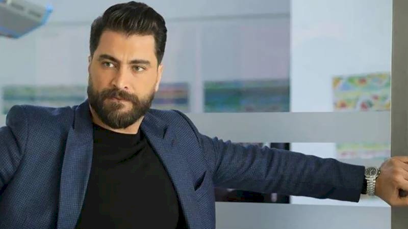 صورة| شقيقة معتصم النهار تلفت الأنظار بجمالها وتتصدر التريند