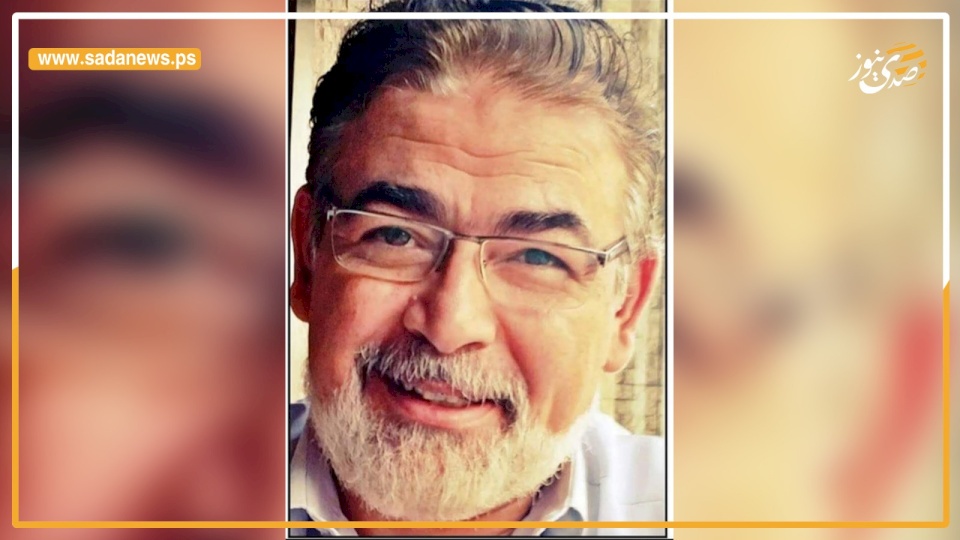 عــودة الــروح