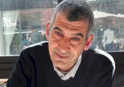 تغيير في الوجوه لا في السياسات