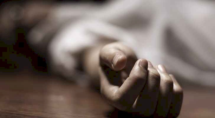 غزة: عائلة بركة تشكف تفاصيل جريمة مقتل ابنتهم الحامل  علي يد زوجها