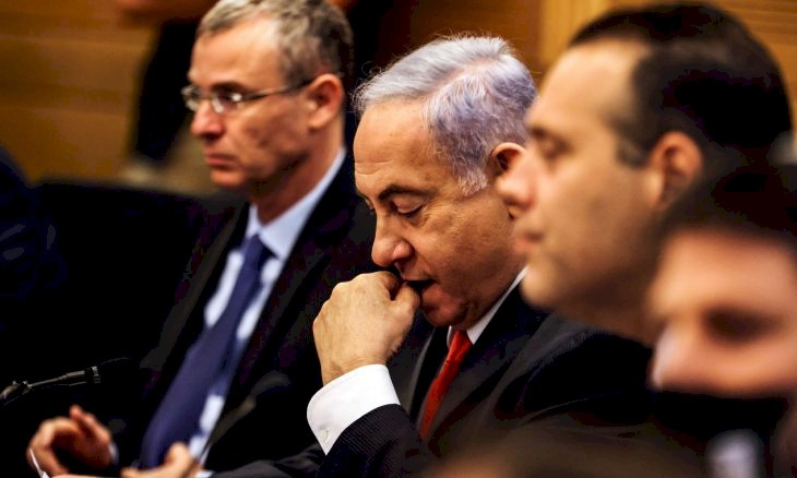 واشنطن بوست: نتنياهو أناني وأخرق مثل ترامب