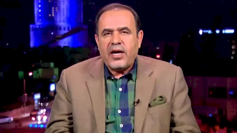 الكنيست إذ يتحول لـ"سيرك" و"بازار"