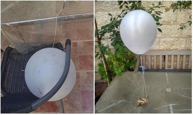 كشف فحوى رسالة حكومة بينت إلى مصر بعد التصعيد الأخير