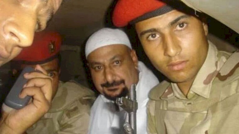 مصر: 14 يوما فاصلة في حياة أبرز قادة الإخوان المسلمين قبل إعدامه بقرار من السيسي