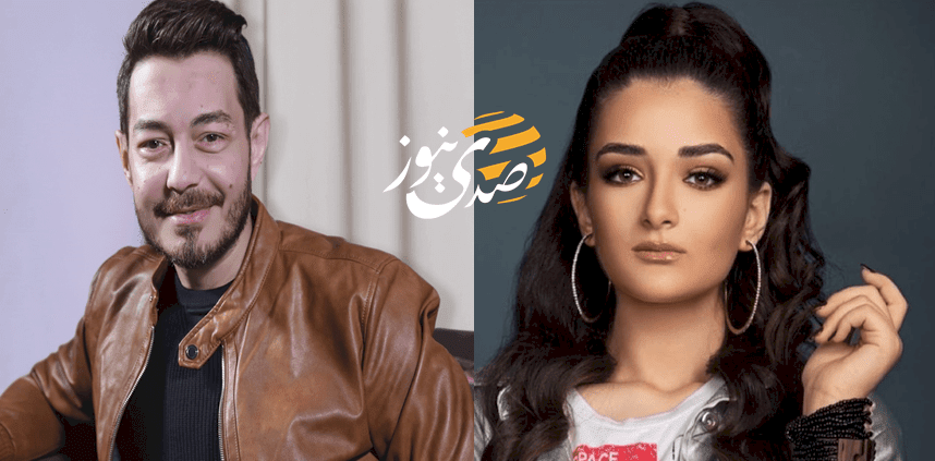 ابنة الفنان أحمد زاهر تفاجئ الجمهور بصورتها قبل خسارة وزنها! (شاهد)