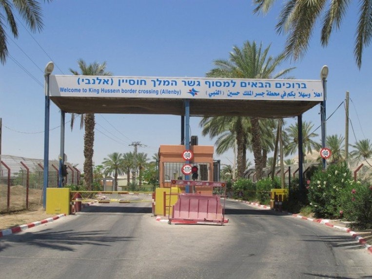 وزارة الخارجية: نحن في الربع ساعة الأخيرة من إلغاء المنصة الأردنية