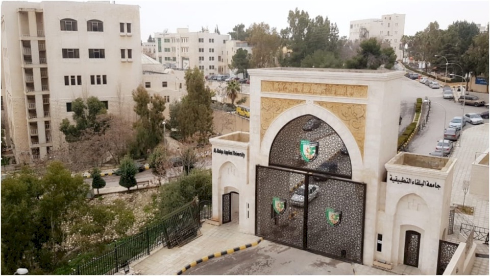 تفاصيل جديدة في جريمة قتل أردني لابنته بسبب تدني علاماتها الجامعية