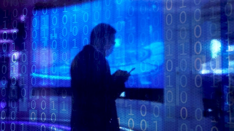 الكشف عن سبب "عطل الإنترنت العالمي"